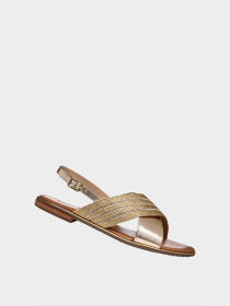 Geox модель D55DQE-02JN0-C2E2L Фото