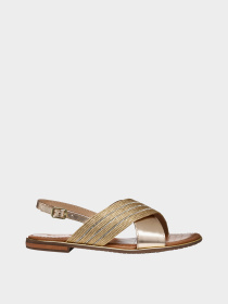 Geox модель D55DQE-02JN0-C2E2L Фото