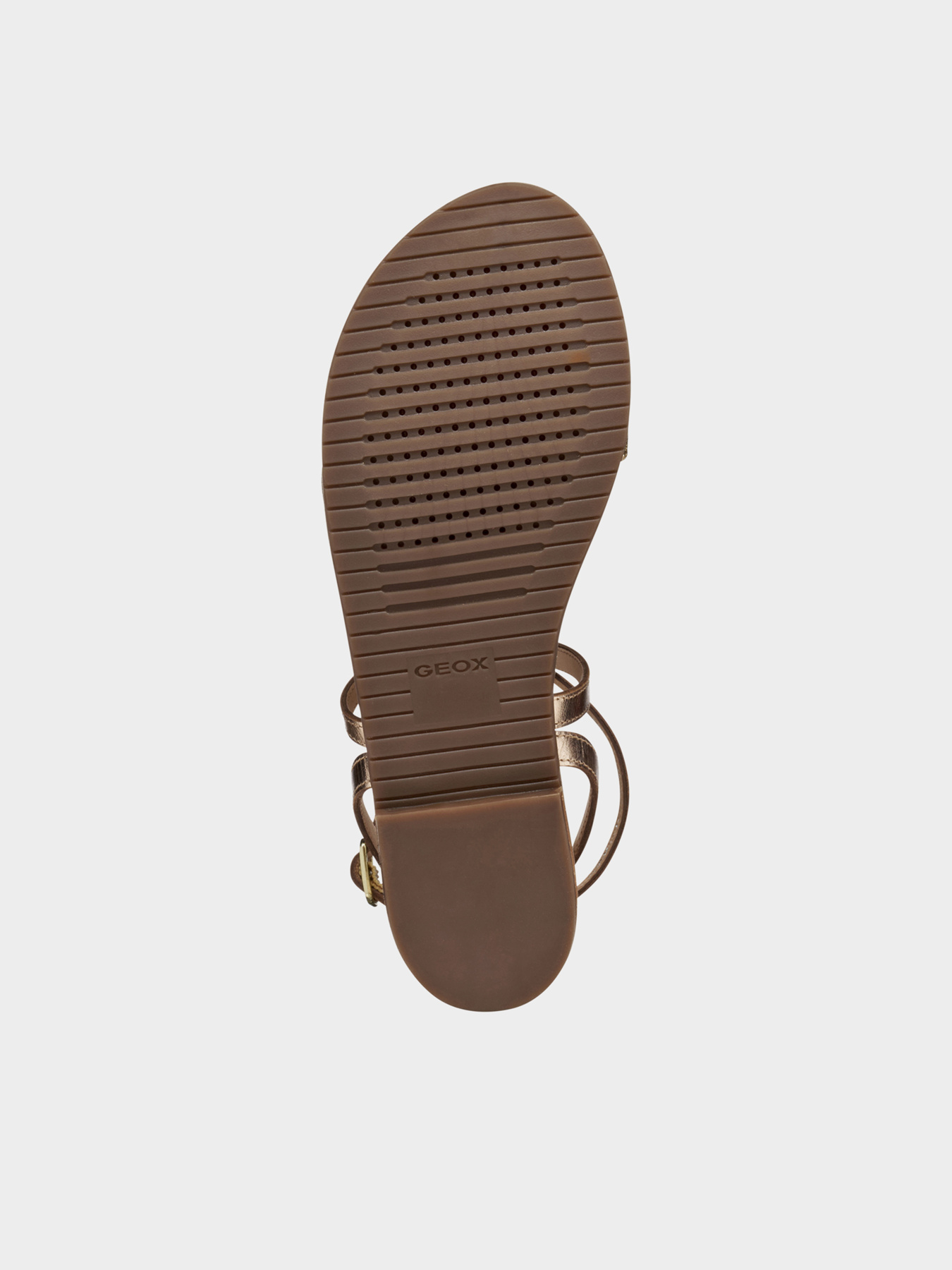 Geox модель D55DQF-02JN0-C2E2L Фото