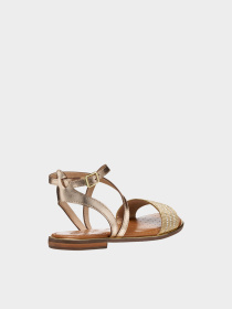 Geox модель D55DQF-02JN0-C2E2L Фото