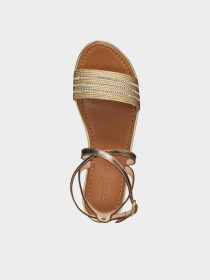 Geox модель D55DQF-02JN0-C2E2L Фото