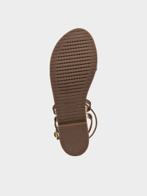 Geox модель D55DQF-02JN0-C2E2L Фото