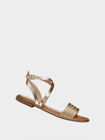 Geox модель D55DQF-02JN0-C2E2L Фото