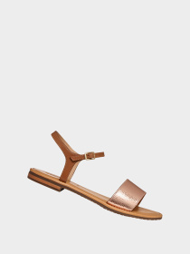 Сандалии Geox SOZY модель D55LXJ-0N6KF-CH85F Фото