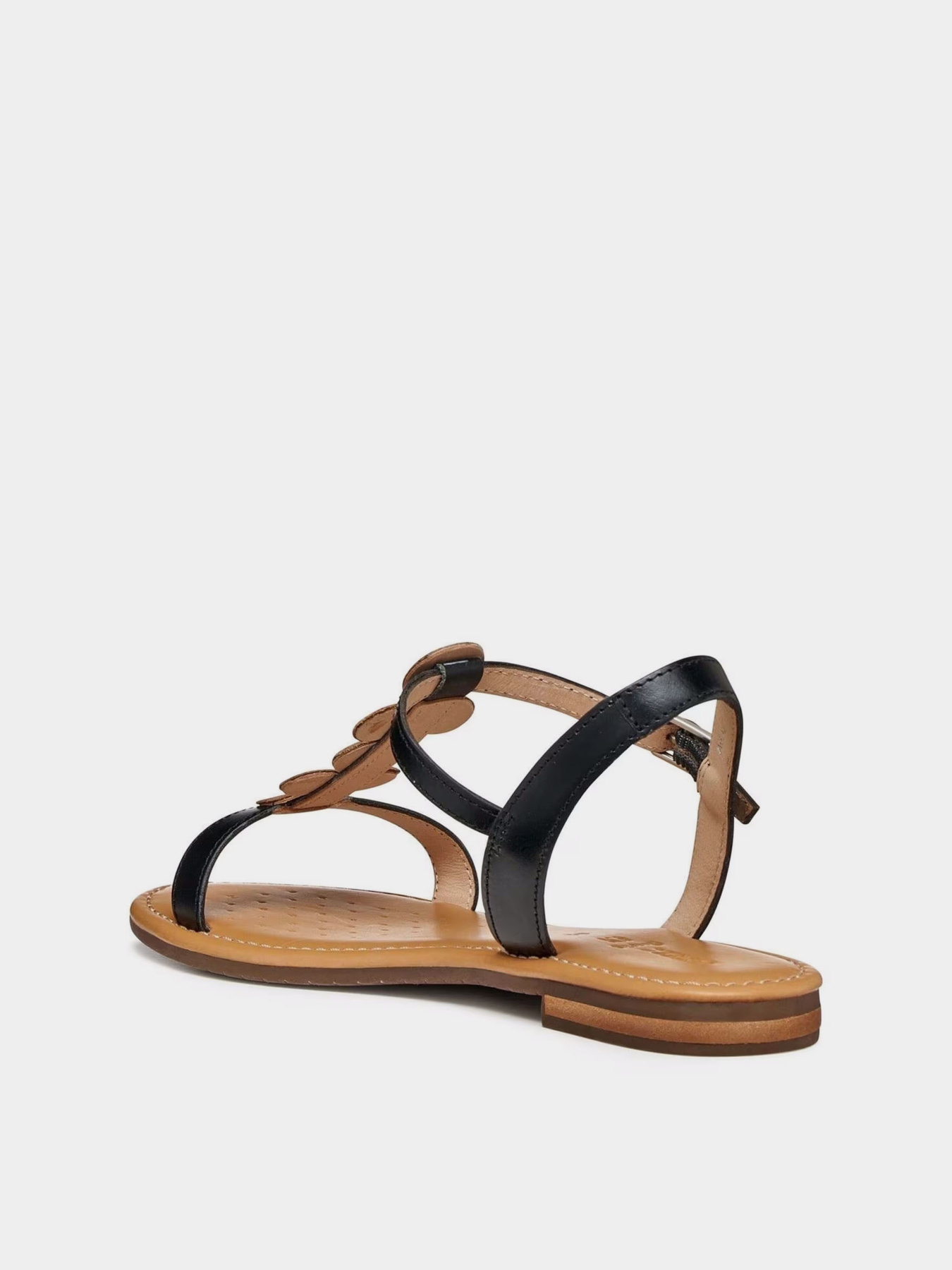 Сандалии Geox SOZY модель D65LXE-0N61J-C9B1G Фото