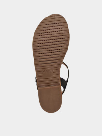 Сандалии Geox SOZY модель D65LXE-0N61J-C9B1G Фото