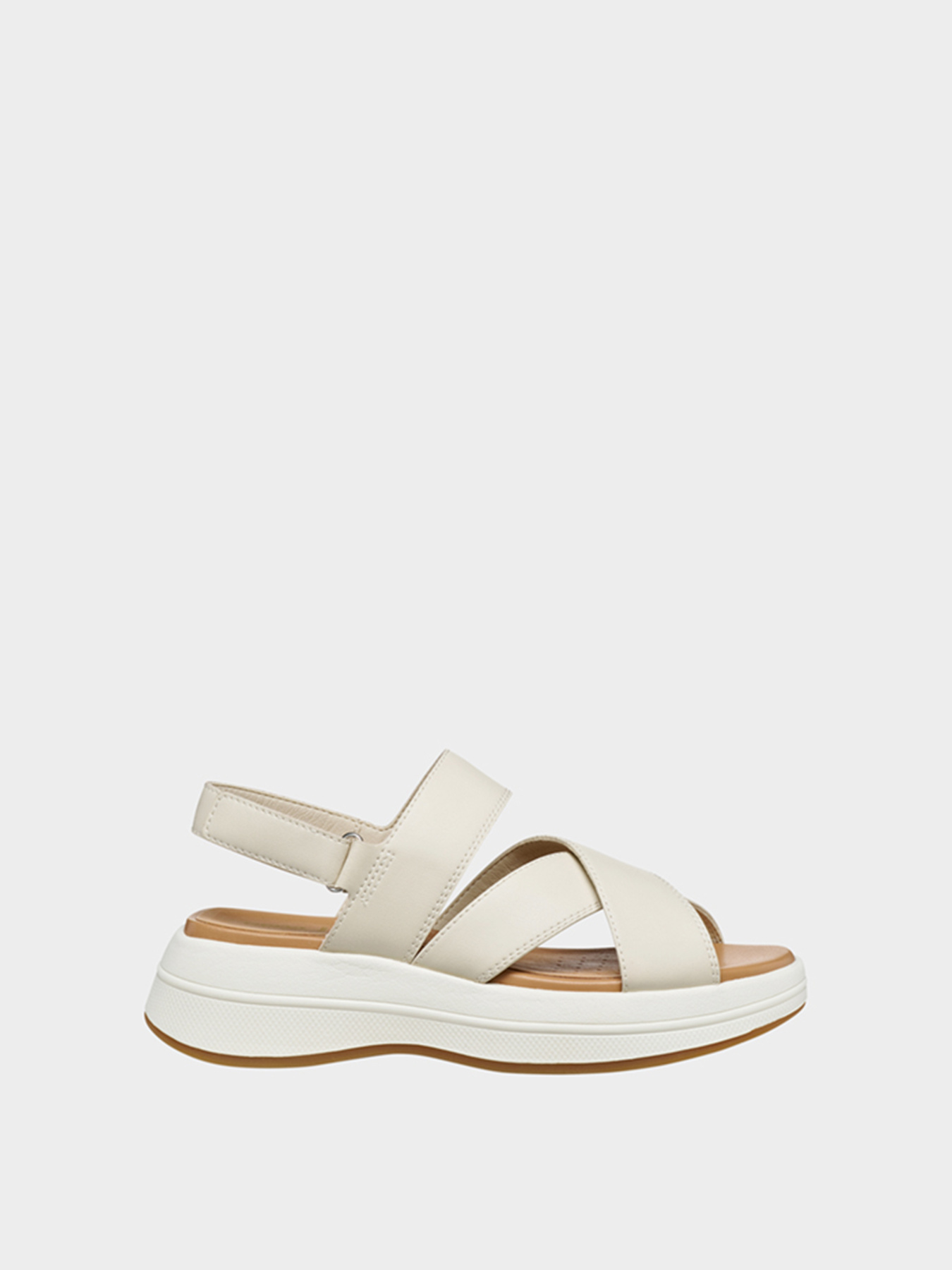 Geox D650VC-0009B-C1122 модель D650VC-0009B-C1122 Фото