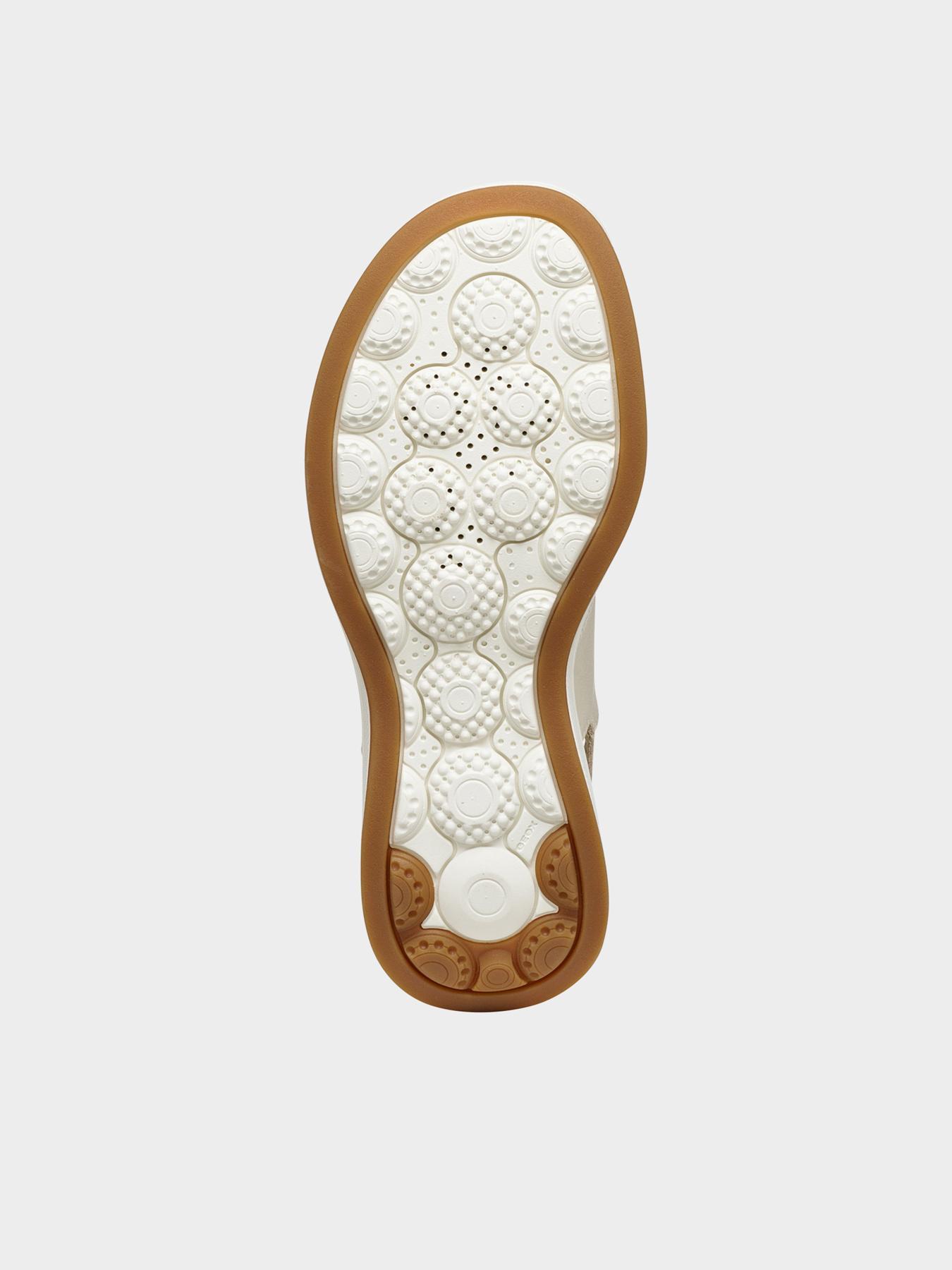 Geox D650VC-0009B-C1122 модель D650VC-0009B-C1122 Фото