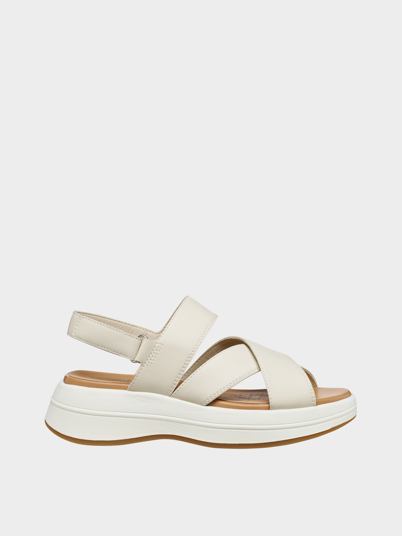 Geox D650VC-0009B-C1122 модель D650VC-0009B-C1122 Фото