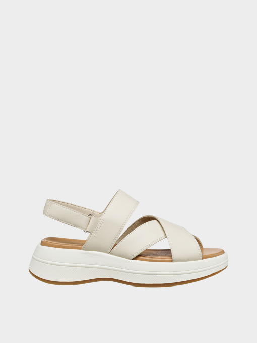 Geox D650VC-0009B-C1122 модель D650VC-0009B-C1122 Фото