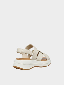 Geox D650VC-0009B-C1122 модель D650VC-0009B-C1122 Фото