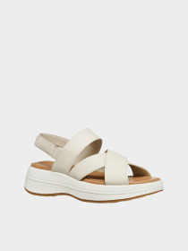 Geox D650VC-0009B-C1122 модель D650VC-0009B-C1122 Фото