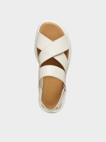 Geox D650VC-0009B-C1122 модель D650VC-0009B-C1122 Фото