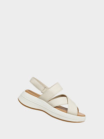 Geox D650VC-0009B-C1122 модель D650VC-0009B-C1122 Фото