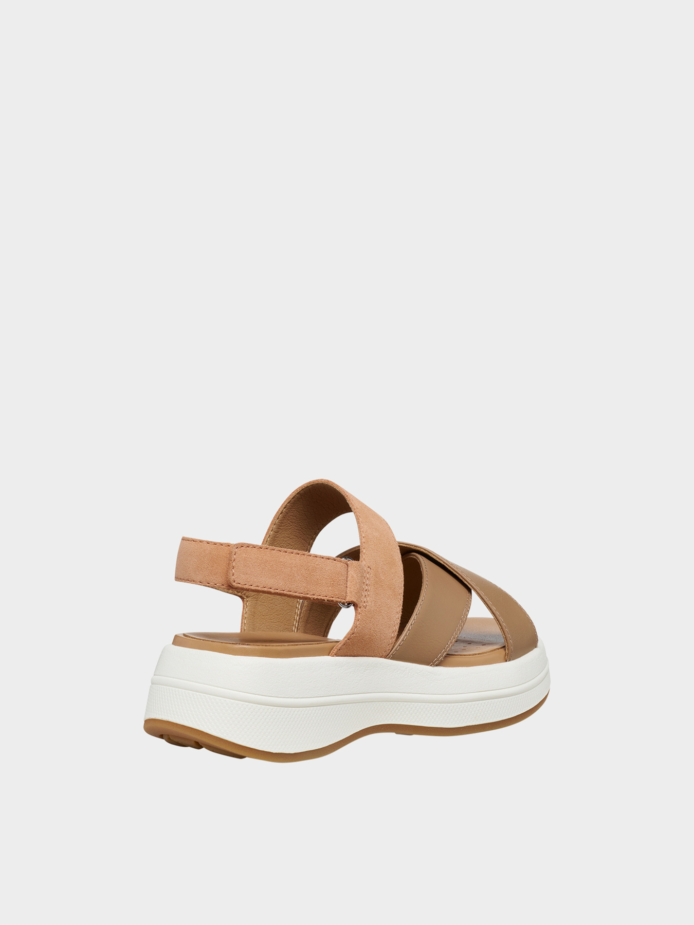 Geox модель D650VC-022BC-C8155 Фото