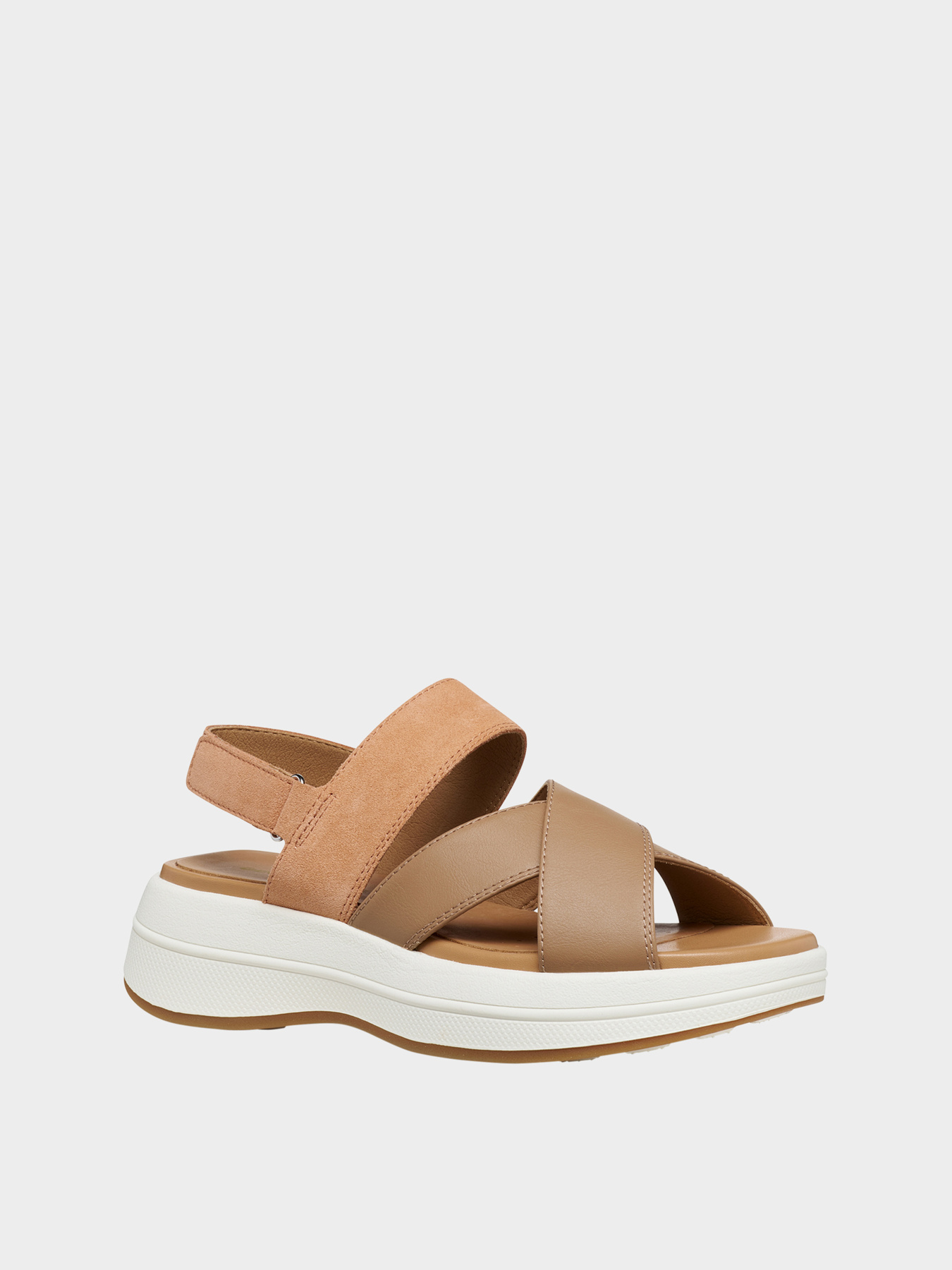 Geox модель D650VC-022BC-C8155 Фото