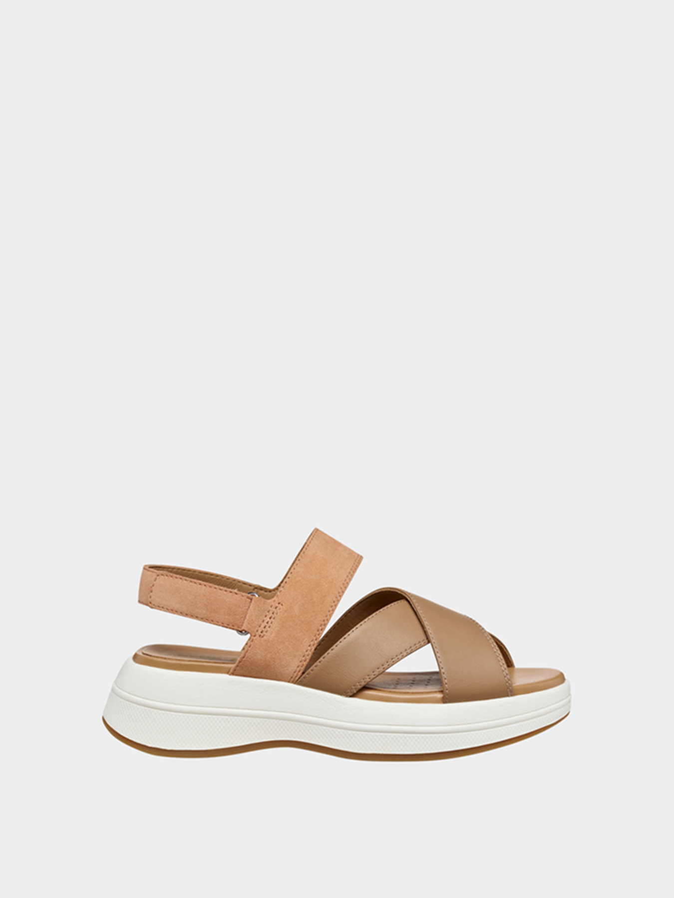 Geox модель D650VC-022BC-C8155 Фото