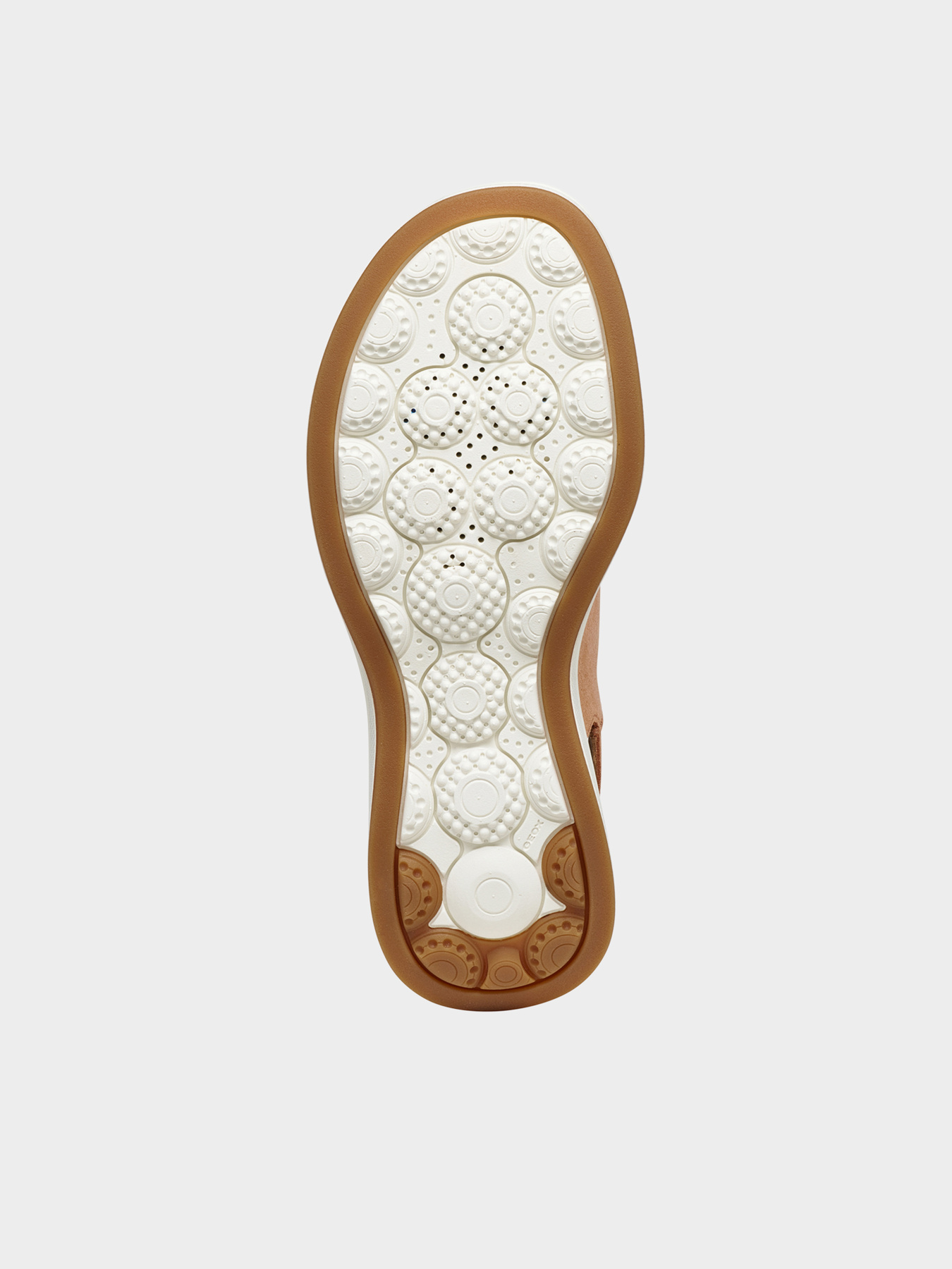 Geox модель D650VC-022BC-C8155 Фото