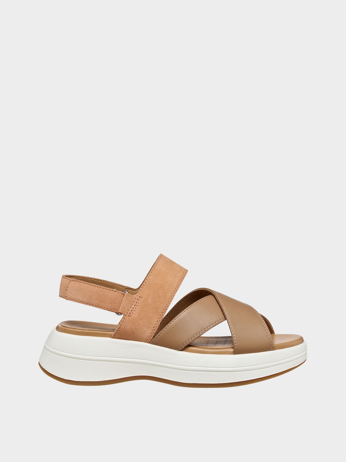 Geox модель D650VC-022BC-C8155 Фото