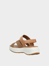 Geox модель D650VC-022BC-C8155 Фото