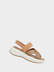 Geox модель D650VC-022BC-C8155 Фото