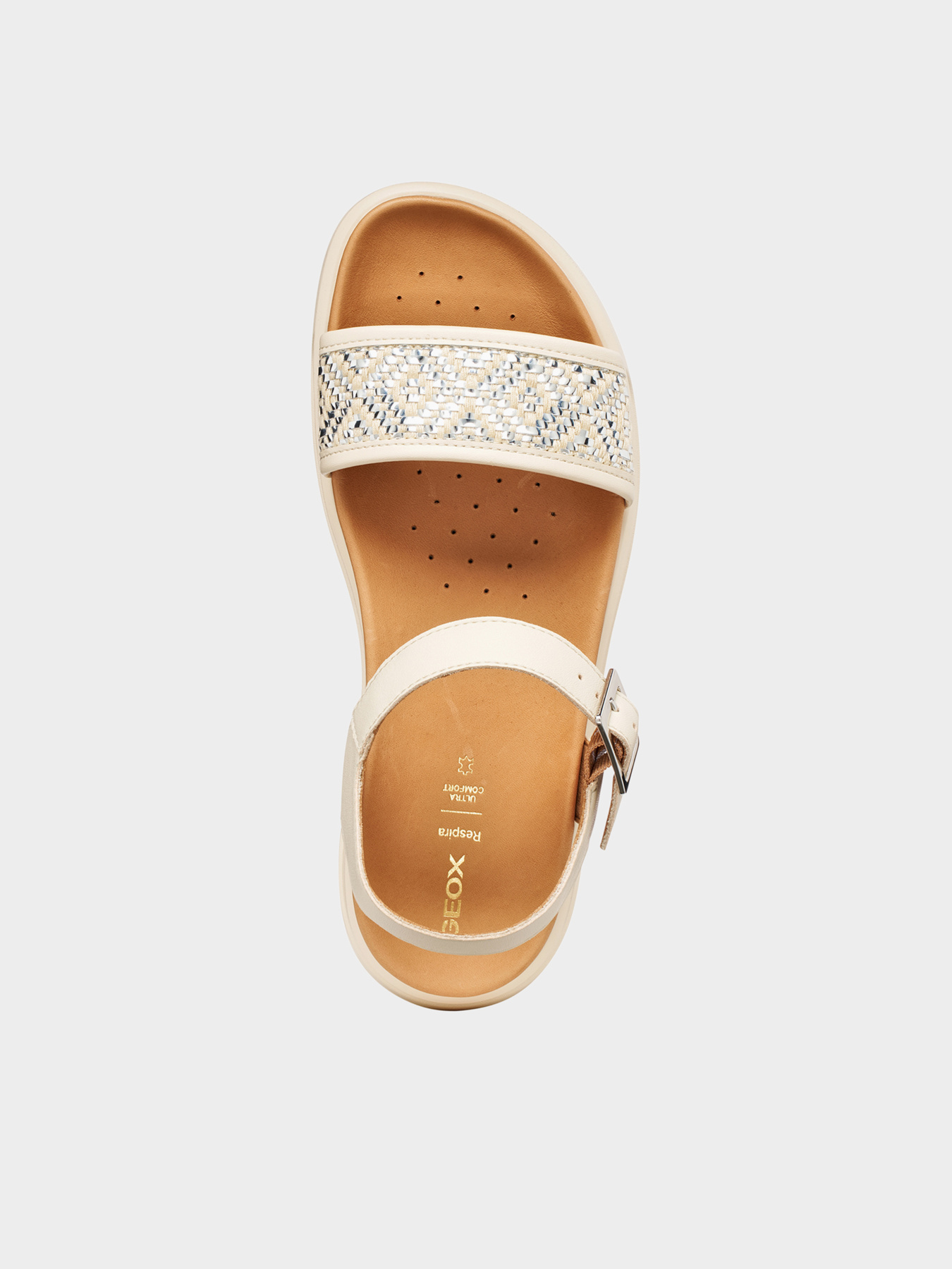 Geox D65SZC-09B11-C1122 модель D65SZC-09B11-C1122 Фото