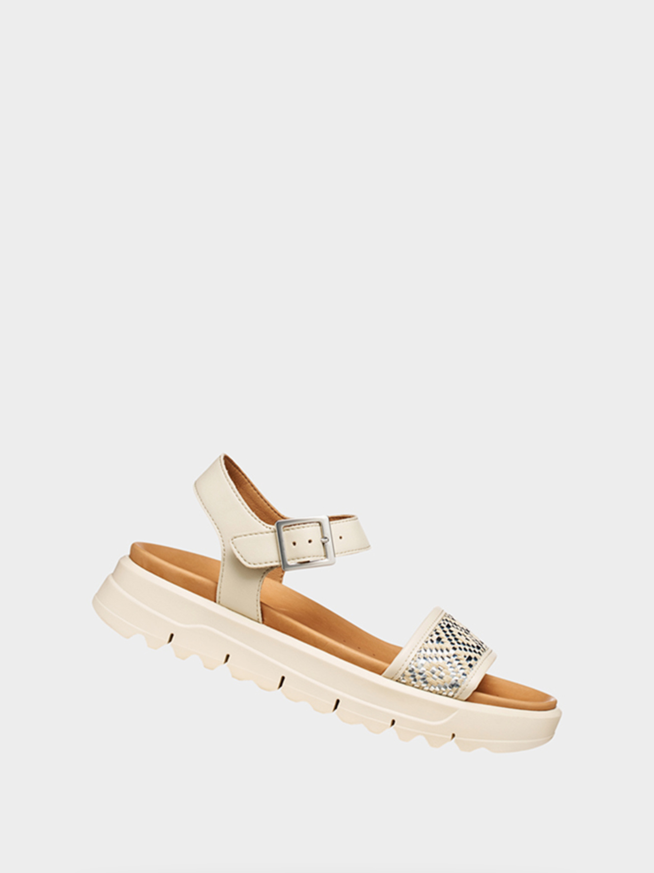 Geox D65SZC-09B11-C1122 модель D65SZC-09B11-C1122 Фото