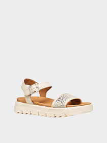 Geox D65SZC-09B11-C1122 модель D65SZC-09B11-C1122 Фото