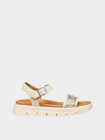 Geox D65SZC-09B11-C1122 модель D65SZC-09B11-C1122 Фото