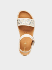 Geox D65SZC-09B11-C1122 модель D65SZC-09B11-C1122 Фото