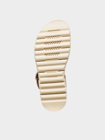 Geox D65SZC-09B11-C1122 модель D65SZC-09B11-C1122 Фото