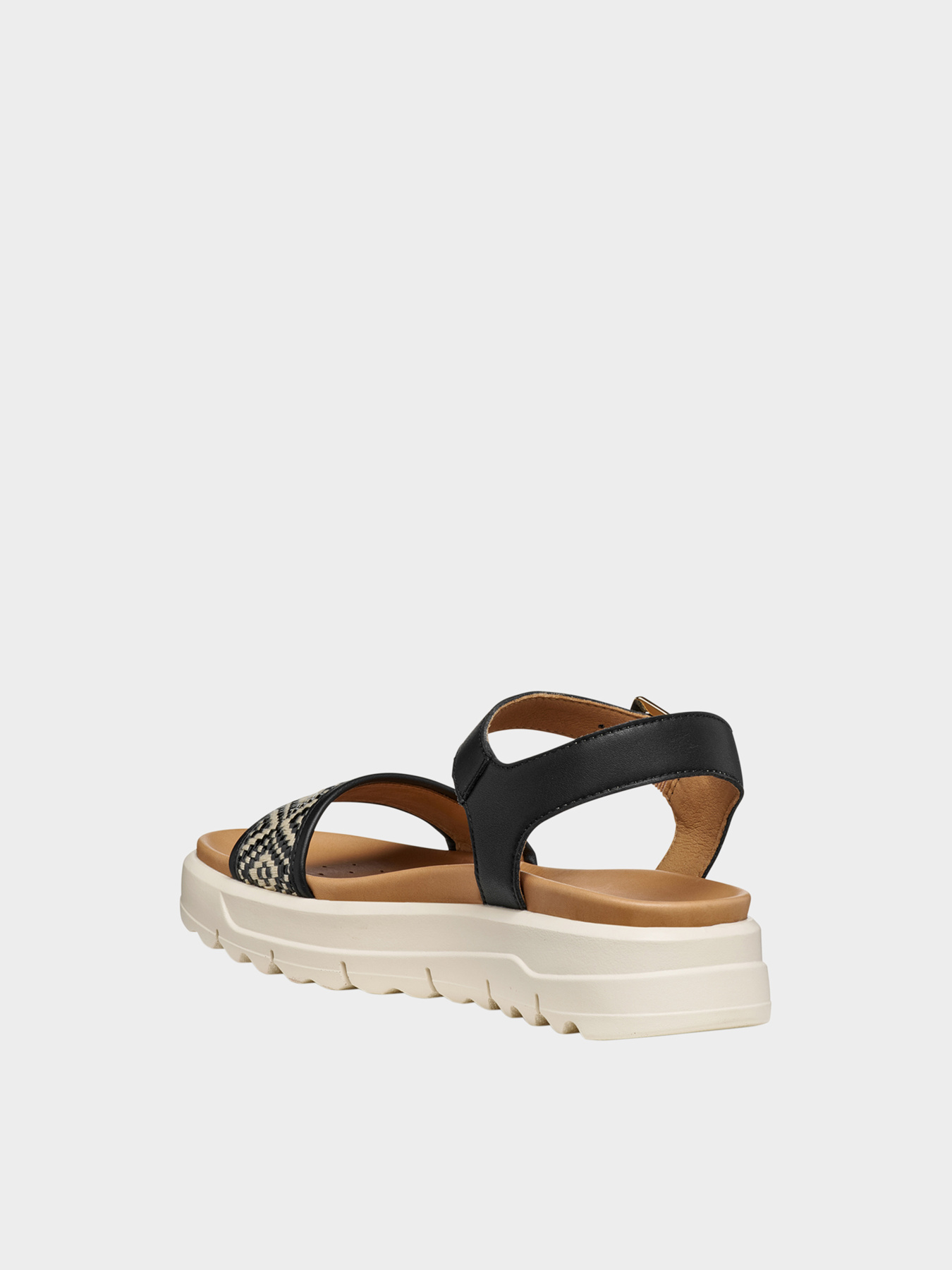 Geox модель D65SZC-09B11-C9999 Фото