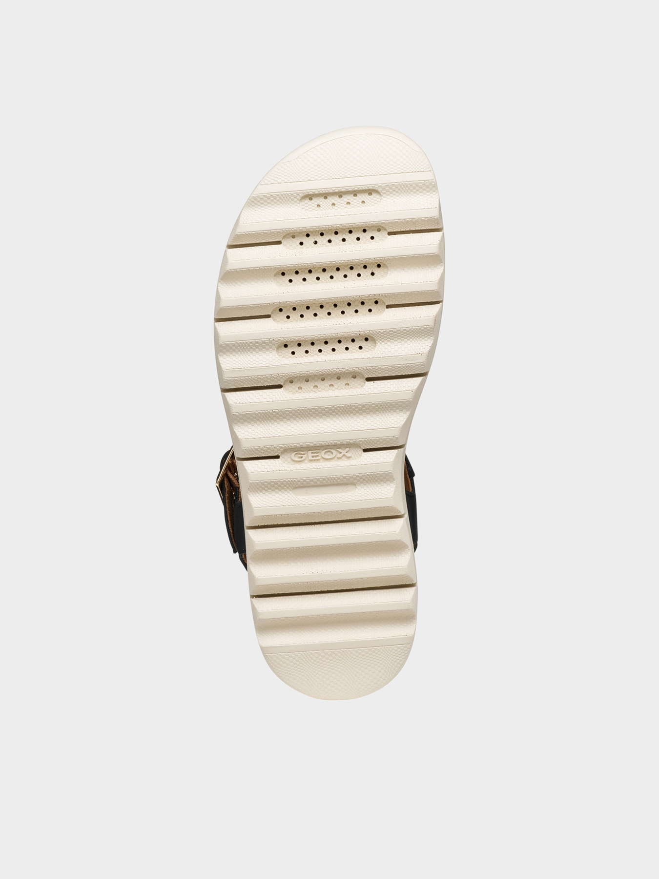 Geox модель D65SZC-09B11-C9999 Фото