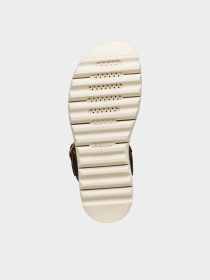 Geox модель D65SZC-09B11-C9999 Фото