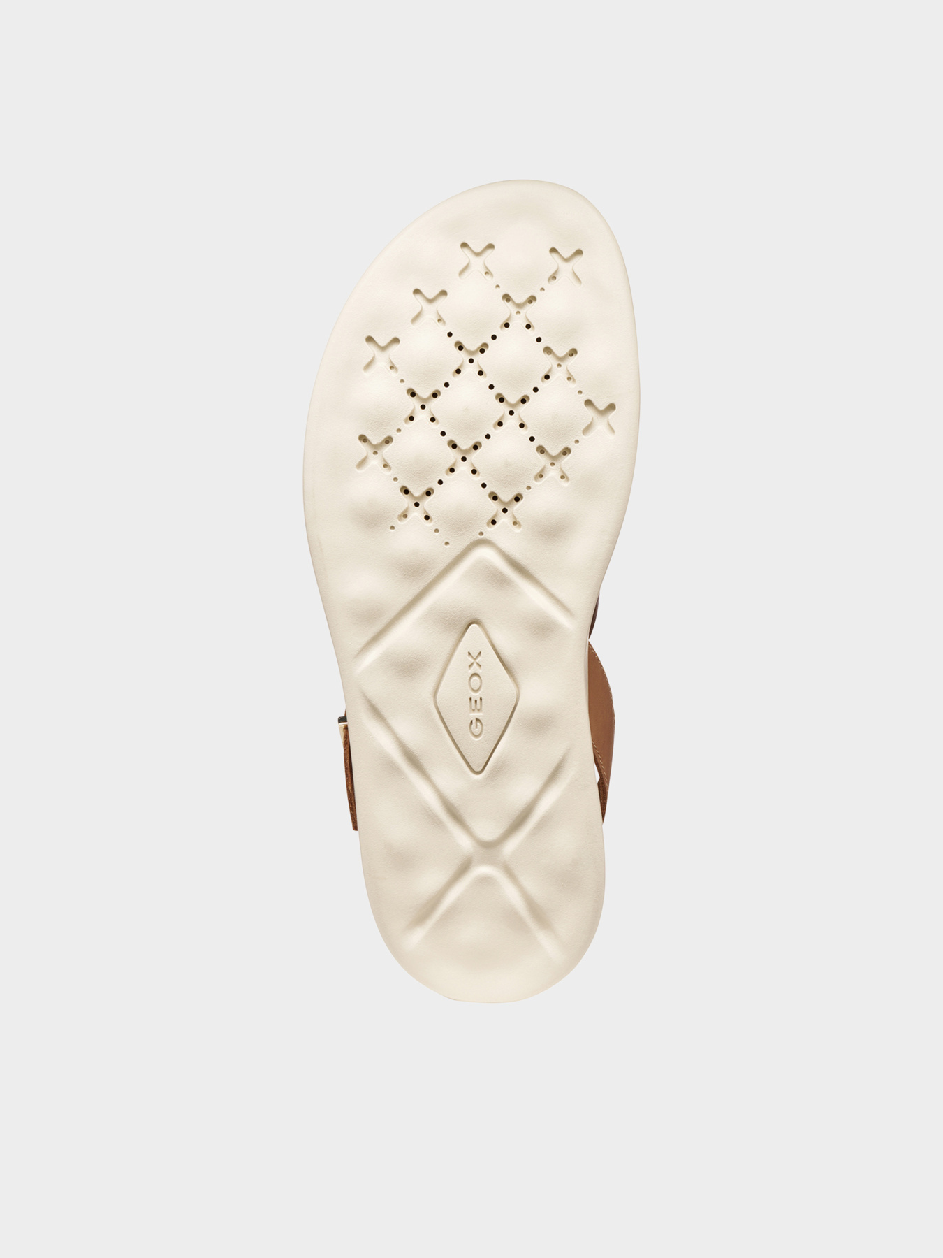 Geox модель D35PAB-043CF-C8391 Фото