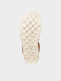 Geox модель D35PAB-043CF-C8391 Фото