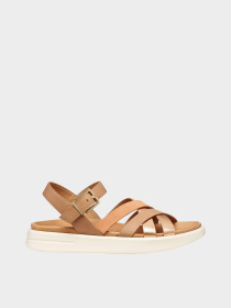 Geox модель D35PAB-043CF-C8391 Фото