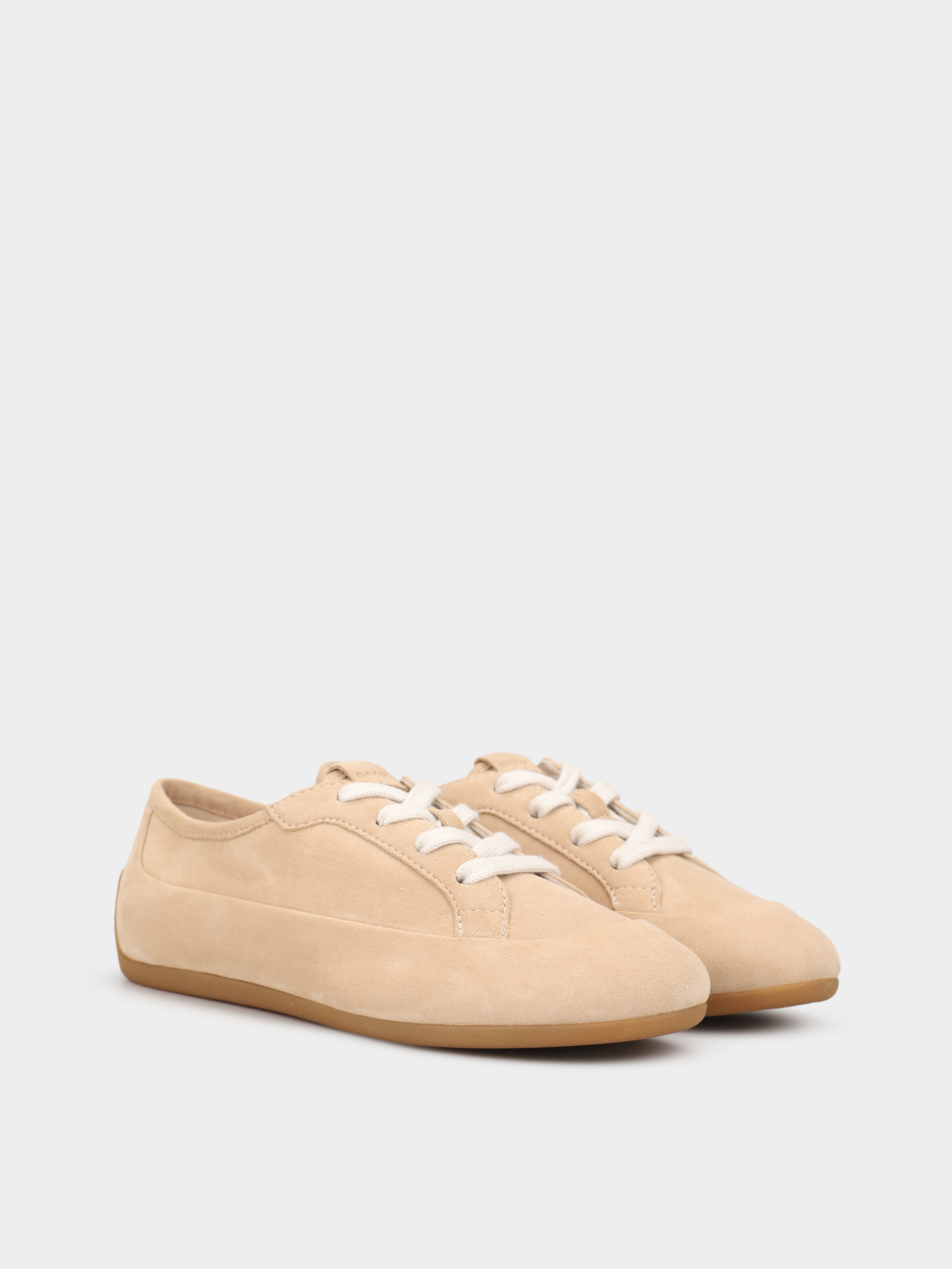 Geox модель D65AXA-00021-C5018 Фото