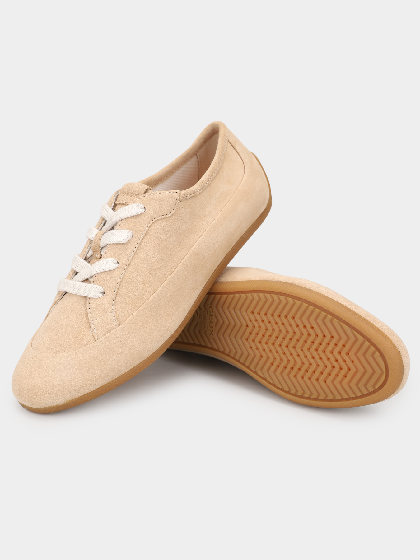 Geox модель D65AXA-00021-C5018 Фото