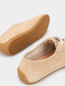 Geox модель D65AXA-00021-C5018 Фото