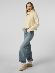 Кросівки повсякденні Geox ADDISSE модель D65AXA-00021-C5018 Фото