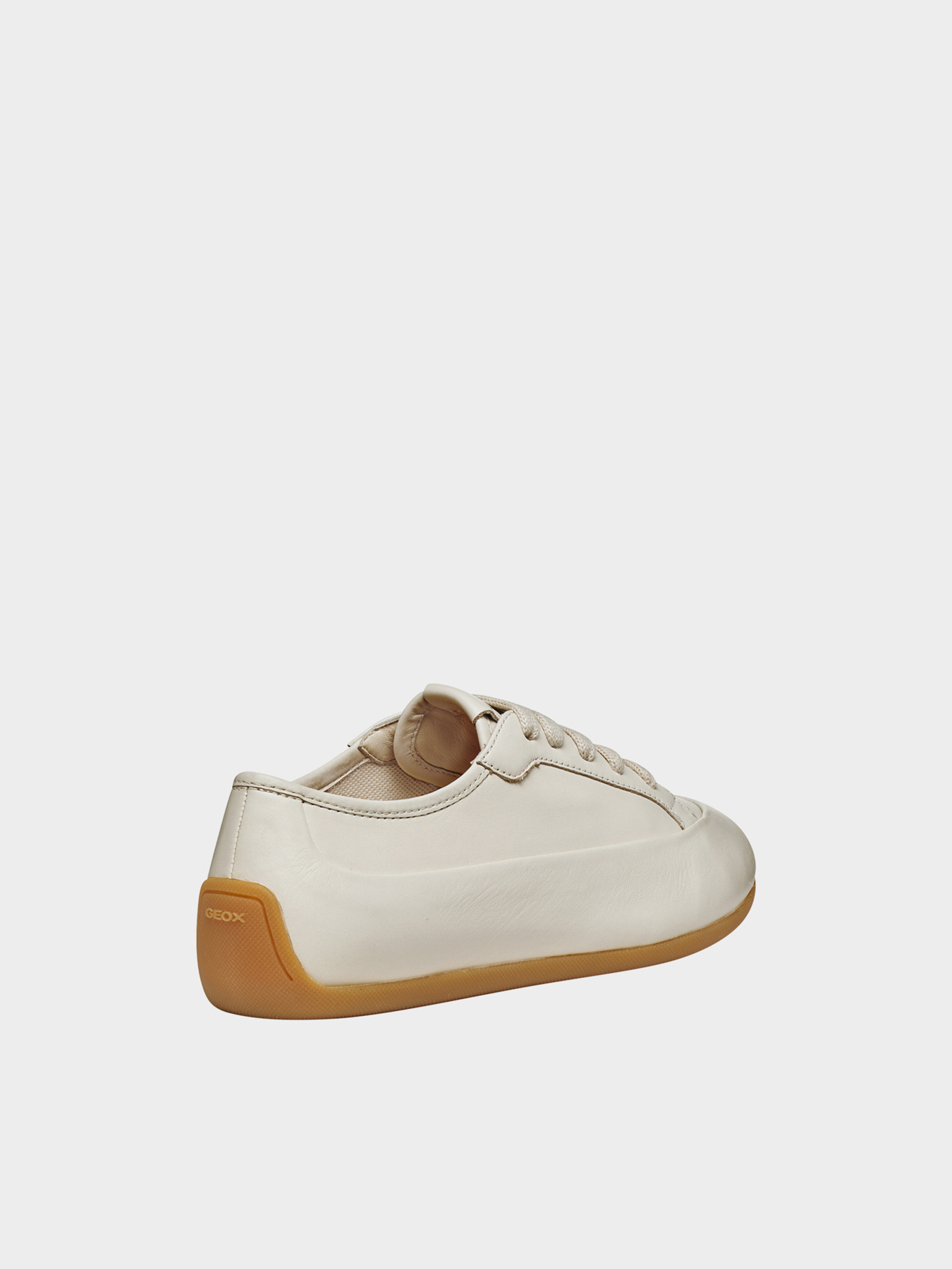 Geox модель D65AXA-00085-C1010 Geox модель D65AXA-00085-C1010 Фото