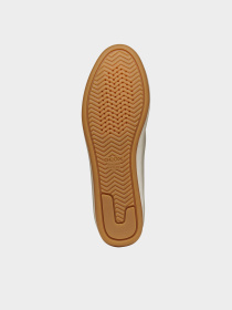 Geox модель D65AXA-00085-C1010 Geox модель D65AXA-00085-C1010 Фото