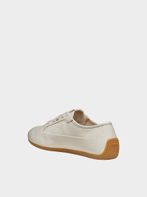 Кроссовки повседневные Geox ADDISSE модель D65AXA-00085-C1010 Фото