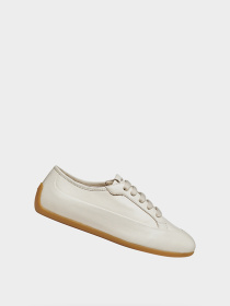 Кроссовки повседневные Geox ADDISSE модель D65AXA-00085-C1010 Фото