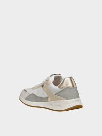 Geox D65NQA-0BC11-C1S1Z модель D65NQA-0BC11-C1S1Z Фото