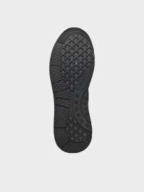 Кроссовки повседневные Geox BULMYA модель D65NQB-054AC-C0673 Фото