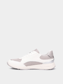 Geox D65NQB-05410-C1Z5Y модель D65NQB-05410-C1Z5Y Фото