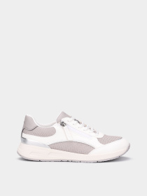 Geox D65NQB-05410-C1Z5Y модель D65NQB-05410-C1Z5Y Фото