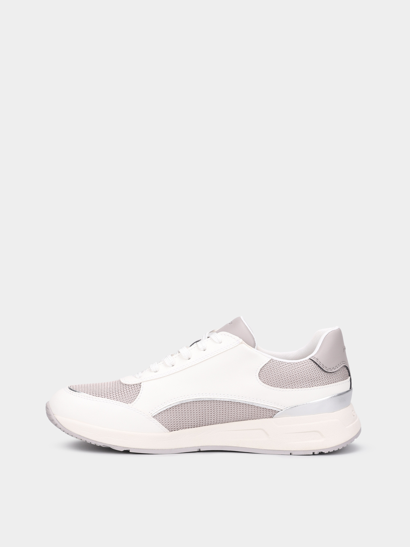 Кросівки повсякденні Geox BULMYA модель D65NQB-05410-C1Z5Y Кросівки повсякденні Geox BULMYA модель D65NQB-05410-C1Z5Y Фото